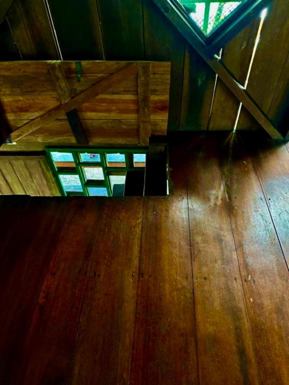 Beach House Drakes Bay Екстериор снимка