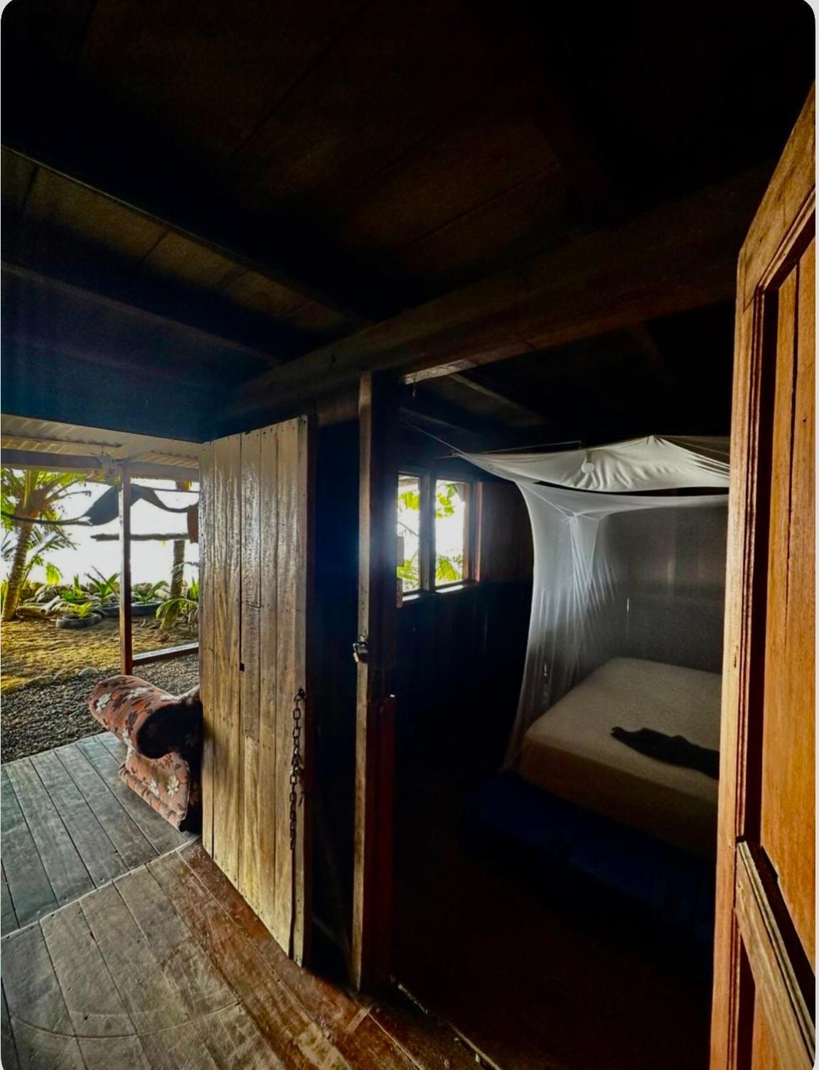 Beach House Drakes Bay Екстериор снимка